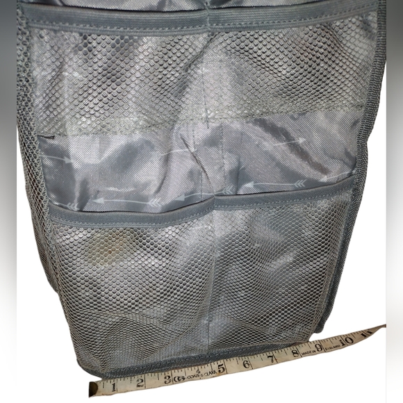 Diaper Caddy - Picture 8 of 11